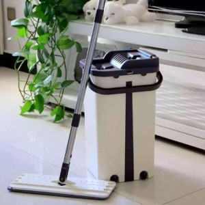 Hôm nay có chị nào nhận việc đi làm ngay được không !!! Gia đình em ở gần nhà thờ quận Phú Nhuận tuyển ngay 1 cô giúp việc nhà