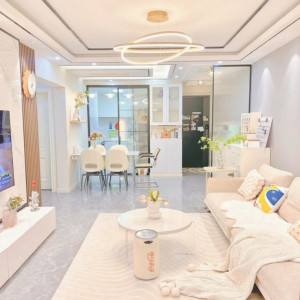 Alo,.. Alo,.. Việc Nhà Bận Rộn Em Cần Cô Giúp Việc Nhà Bao Ăn Ở đoàn Văn Bơ Quận 4