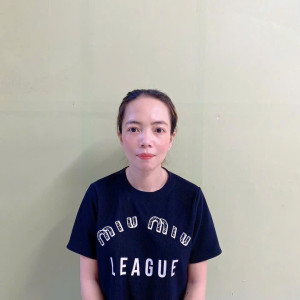 Chị Nguyễn Thị Mỹ Loan - 1987- Bạc Liêu - Chuyên Giúp Việc Nhà - Bảo Mẫu đi làm bao ăn ở lại ạ