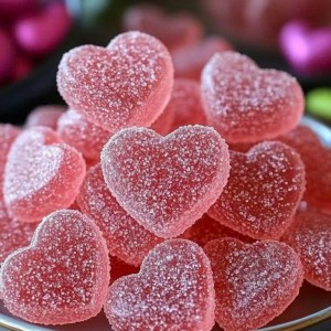 Gia đình em cần gấp ạ