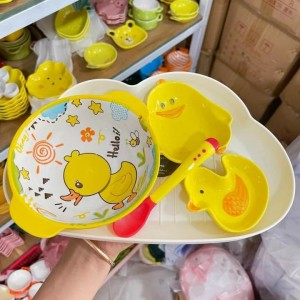 Tuyển 1 Chị Bảo Mẫu Về Chăm Bé Được 9 Tháng Ở Chung Cư  Gần Chợ Bình Khánh –quận 2.