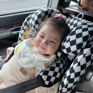 Em rất bận bịu nên cần chị chuyên chăm bé lương em gửi 14 triệu bao ăn ở trên đường Tăng Bạt Hổ Q5.