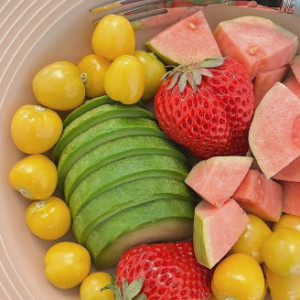 Chính Chủ Cần Gấp 1 Cô Làm Ở Đồng Nai Ạ