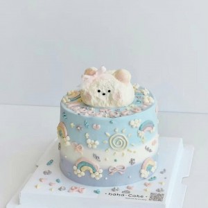 GẤP GẤP, E Ở CHUNG CƯ KHANG GIA QUẬN GÒ VẤP CẦN CHỊ CHĂM BÉ LƯƠNG 13 TRIỆU BAO ĂN Ở
