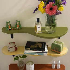 TUYỂN GẤP CÔ VỀ LAU DỌN NHÀ CỬA + NẤU ĂN CHO GIA ĐÌNH CÓ 3 NGƯỜI LỚN