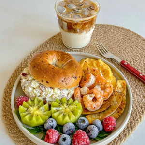 Cô nào thực sự cần việc chuyên chăm bé không giúp việc nhà thì alo e gấp nha