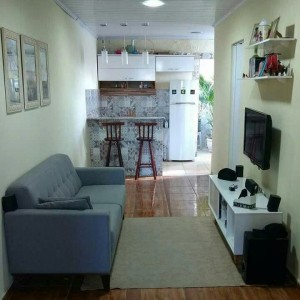 Gia Đình Em Cần Cô Giúp Việc Tại Nhà Em, Ăn Ở Lại Nhà Em Ở Chung Cư Estella Heights Q2 Lương Em Gửi 13 Triệu