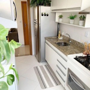 Gia Đình Em Chỉ Có 2 Người Lớn Đang Ở Chung Cư Sai Gòn Asiana Quận 6 Cần Gấp Chị Giúp Việc Nhà Lương 13 Triệu Ạ