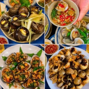 Cô nào thực sự cần việc làm alo e nha