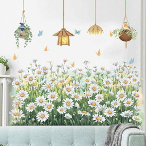 Tìm chị giúp việc nhà (Ở LẠI) - lương 12tr - Q.10