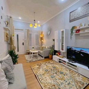 Chung cư Riverside Complex Hưng Thịnh Q7 cần 1 chị giúp việc  lương 12 triệu vì em mới ra riêng cần chị về phụ em quán xuyến nhà cửa