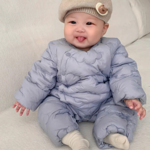 Vk Ck Em Đang Tuyển Gấp 1 Cô Chăm Bé Dưới 50 Tuổi Ạ