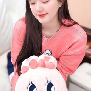 Tuyển gấp 1 cô nấu ăn ngon đi làm bao ăn ở lại ạ