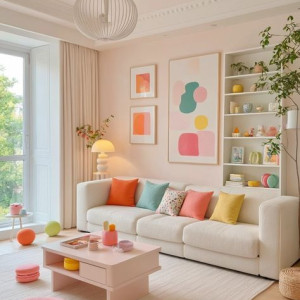 NGAY ĐƯỜNG NGUYỄN VĂN LƯỢNG- GÒ VẤP TUYỂN 1 CÔ GIÚP VIỆC LÀM ĂN  Ở LẠI VỚI GIA ĐÌNH EM LUÔN