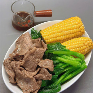 Tuyển Gấp 1 Cô Giúp Việc nhà đi làm bao ăn ở