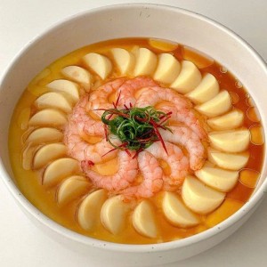 Tuyển người chăm bà tại Quận 1