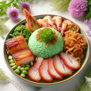 E đang tuyển gấp chị nào làm được alo e liền nha