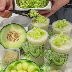 Tuyển Gấp 1 Cô Miền Trung Đi Làm Bao Ăn Ở Tai Bình Dương  , Ko Yêu Cầu Tuổi A