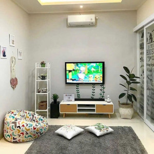 Nhà em cần gấp cô giúp việc nhà Chung cư River Gate Quận 4, lương 12 triệu.