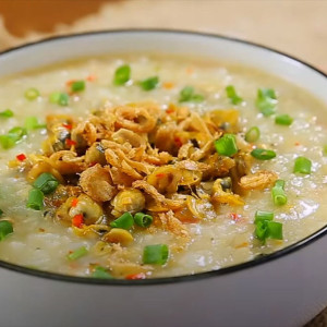 Gia Đình Em Đang Tuyển Gấp 1 Cô Làm Việc Giỏi Đi Làm Bao Ăn Ở Lại A