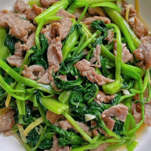 MẸ ĐƠN THÂN CẦN TÌM GẤP 1 CHỊ GIÚP VIỆC BAO ĂN Ở LẠI LÀM VIỆC TẠI QUẬN 5