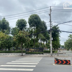 Tuyển cô giúp việc lương tháng 13 triệu ở gần công viên Làng Hoa Gò Vấp