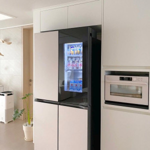 Ở NGAY ĐƯỜNG NƠ TRANG LONG- BÌNH THẠNH. TUYỂN CÔ GIÚP VIỆC NHÀ