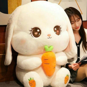 Tuyển gấp 1 cô làm việc có tâm đi làm bao ăn ở lại ạ