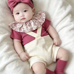 TUYỂN CHỊ CHĂM BÉ 3 THÁNG TUỔI CHO ĐÔI VỢ CHỒNG TRẺ