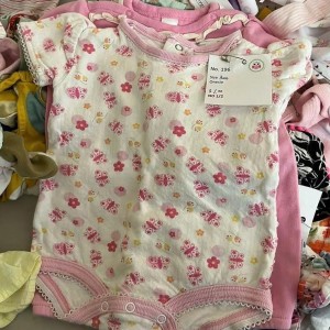 CHUNG CƯ KINGDOM 101 QUẬN 10 CẦN 1 CHỊ GIÚP VIỆC BIẾT CHĂM BÉ 9 THÁNG (CẦN CÔ Ở LẠI)