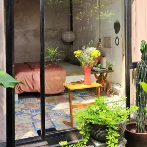 NGAY ĐƯỜNG LẠC LONG QUÂN QUẬN 11 – TUYỂN CHỊ GIÚP VIỆC NHÀ