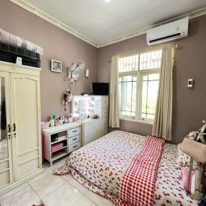 CẦN TÌM 1 CHỊ GIÚP VIỆC NHÀ, BAO ĂN Ở LƯƠNG THÁNG 12 TRIỆU LÀM VIỆC TRÊN ĐƯỜNG PHAN VĂN TRỊ QUẬN GÒ VẤP