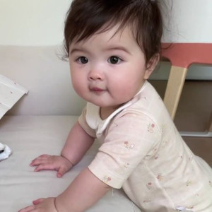 VỢ CHỒNG EM CẦN 1 CÔ CHĂM BÉ 8 THÁNG Ở ĐƯỜNG BÌNH THỚI QUẬN 11