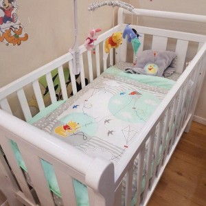 EM ĐANG CẦN 1 CHỊ CHUYÊN CHĂM BÉ Ở CHUNG CƯ SAIGON PEARL QUẬN BÌNH THẠNH LƯƠNG 15 TRIỆU Ạ