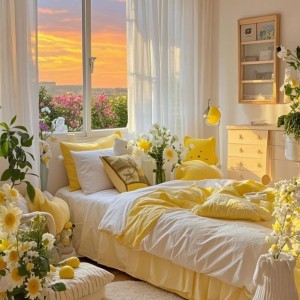 Cần Tìm Gấp Cô Giúp Viêc Tại Quận 8, Bao Ăn Ở, Dưới 60 Tuổi !!