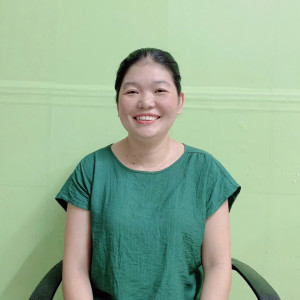 Chị Hạnh mới ỏ quên lên đang tìm việc bao ăn ở lại ạ