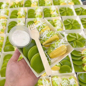 Tuyển gấp 1 cô chăm bé giỏi đi làm bao ăn ở lại ạ