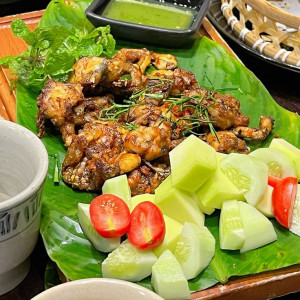 Ở ĐƯỜNG NGUYỄN THÔNG QUẬN 3, ĐANG CẦN TUYỂN GẤP 1 CÔ GIÚP VIỆC NHÀ CHO GIA ĐÌNH 2 NGƯỜI THÔI !!