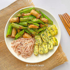 Nhà Mặt Phố Có 1 Trệt 1 Lầu Ở Đường đoàn Văn Bơ, Quận 4 cần Cô Giúp Việc Nhà,