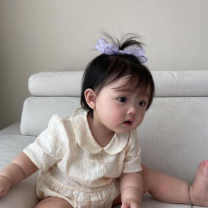 Cần Gấp 1 Cô Chăm Bé 8 Tháng Ở Đường Bàu Cát Q.tân Bình