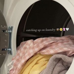 Hôm Nay Chủ Nhật Em Mới Có Thời Gian Đăng Bài Tuyển Gấp 1 Cô Giúp Việc Cho Gđ Ở Đường Võ Thị Sáu Q3