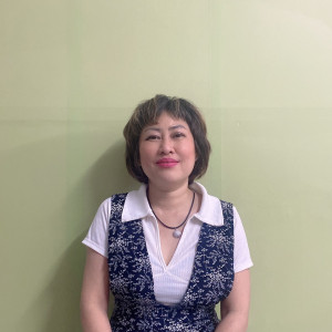 Anh Chị Cần Người Chăm Bé Giỏi , Cần Biết Tiếng Anh , Phụ Việc Nhà Thì Liên Hệ C Phương Nhé Ạ