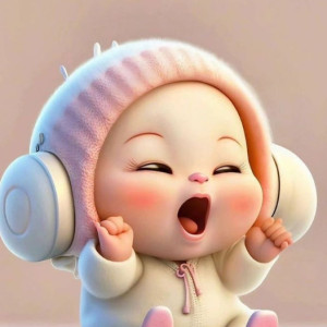 Cần 1 Cô Chăm Em Bé  Tháng Ở Q5 Đi Làm Bao Ăn Ở Lại A