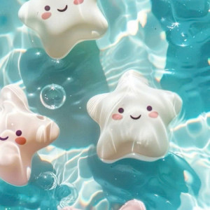 Cần gấp 1 cô nấu ăn ngon cho gia đình em ạ