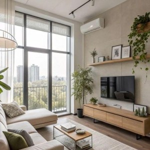 Hiện Em Đang Cần 1 Cô Giúp Việc, Ở Quận 6 Trên Đường Nguyễn Văn Luông Lương 14 Triệu