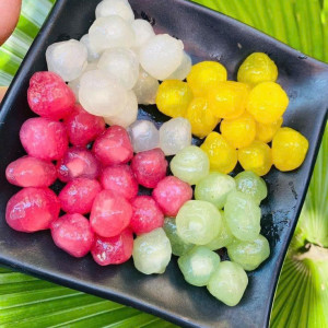 Cô nào thực sự cần việc làm thì alo em nha