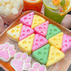 Tuyển gấp 1 cô chăm ông có kinh nghiệm đi làm bao ăn ở lại ạ