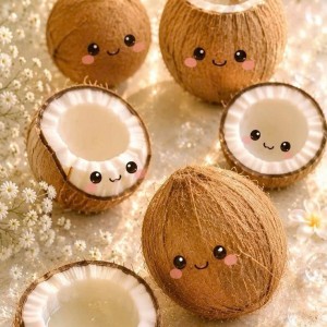 Cần Gấp 1 Cô Chuyên Chăm Bé Giỏi Ạ