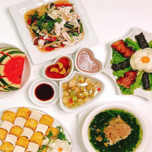 Nhà Ở Đường 3/2 Quận 10 Cần Chị Giúp Việc Nhà Lương 10tr