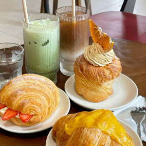 Tuyển gấp một  cô gvn k quan trọng vùng miền gì cả chỉ cần cô về làm nôiị trợ quán xuyến việc nhà em gọn gàng là được nha